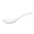 CAC SPN-52 Spoon, China