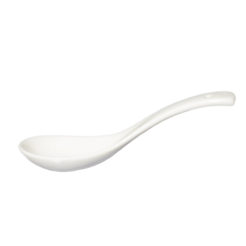 CAC SPN-52 Spoon, China
