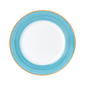 Mikasa Hospitality (Lifetime Brands, Inc.) 5260108 Plate, China
