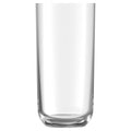 Mikasa Hospitality (Lifetime Brands, Inc.) O-1005535 Glass, Hi Ball