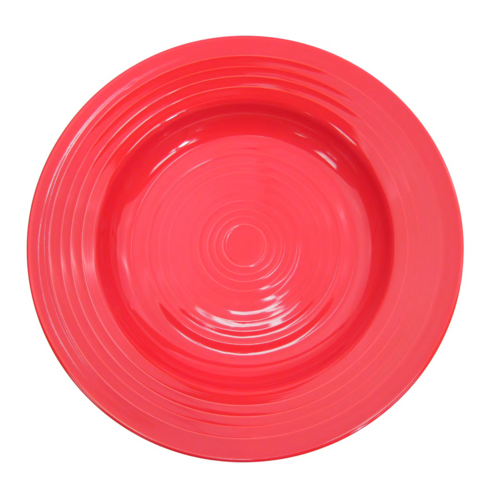 CAC TG-120-R China, Bowl, 17 - 32 oz