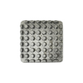 CAC FPFC-375PB French Fry Cutter Parts