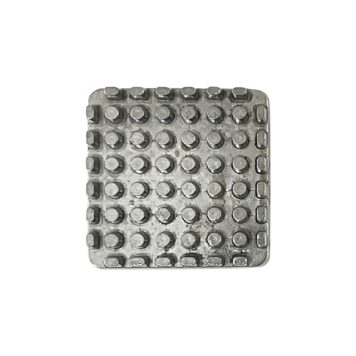 CAC FPFC-375PB French Fry Cutter Parts