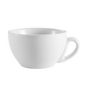 CAC NCN-1 Cups, China