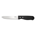 CAC KPSK-50 Knife, Steak