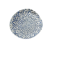 Mikasa Hospitality (Lifetime Brands, Inc.) 5327715 Plate, China