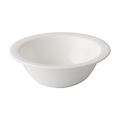 CAC EVT-10 China, Bowl,  9 - 16 oz