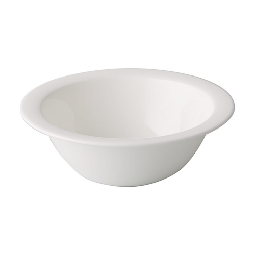 CAC EVT-10 China, Bowl,  9 - 16 oz