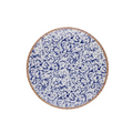 Mikasa Hospitality (Lifetime Brands, Inc.) 5315810 Plate, China