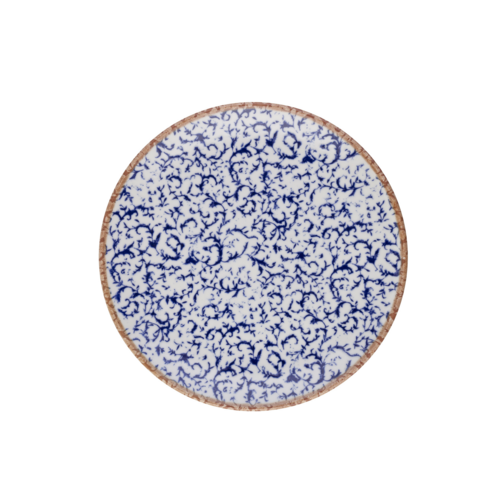 Mikasa Hospitality (Lifetime Brands, Inc.) 5315810 Plate, China