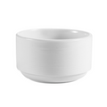 CAC HMY-48 Bouillon Cups, China