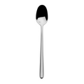 Mikasa Hospitality (Lifetime Brands, Inc.) 5313045 Spoon, Coffee / Teaspoon