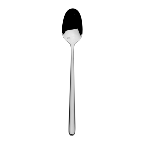 Mikasa Hospitality (Lifetime Brands, Inc.) 5313045 Spoon, Coffee / Teaspoon