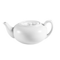 CAC TPW-2 Coffee Pot/Teapot, China