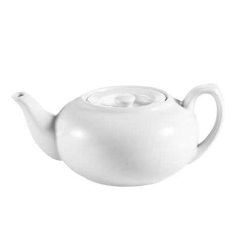 CAC TPW-2 Coffee Pot/Teapot, China