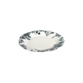 Mikasa Hospitality (Lifetime Brands, Inc.) 5336890 Plate, China