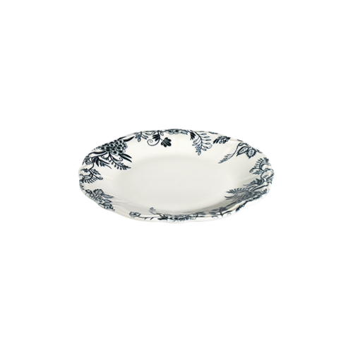 Mikasa Hospitality (Lifetime Brands, Inc.) 5336890 Plate, China