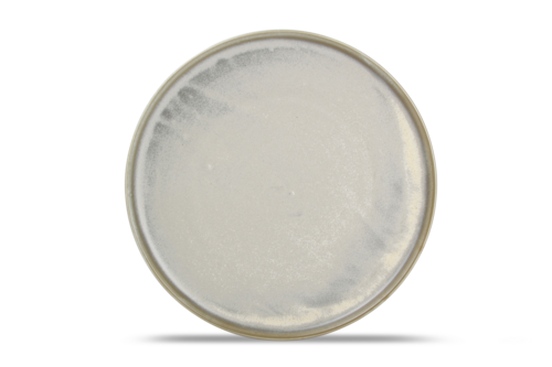 Mikasa Hospitality (Lifetime Brands, Inc.) 5315269 Plate, China