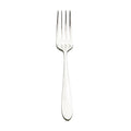 Browne USA Foodservice 502103 Fork, Dinner