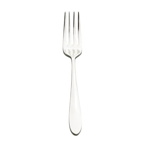 Browne USA Foodservice 502103 Fork, Dinner