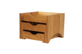Mikasa Hospitality (Lifetime Brands, Inc.) BQ705L Display Stand, Tiered