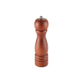 CAC PMW1-8BN Pepper Mill
