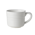 Mikasa Hospitality (Lifetime Brands, Inc.) 5313172 Cups, China
