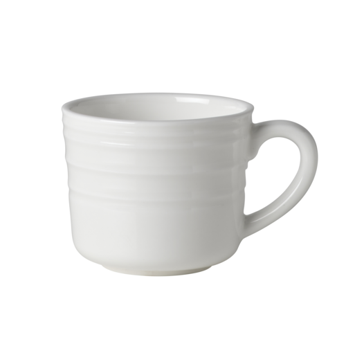 Mikasa Hospitality (Lifetime Brands, Inc.) 5313172 Cups, China