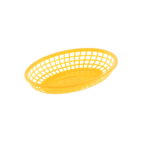CAC TTFB-09YL Basket, Fast Food