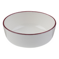 Mikasa Hospitality (Lifetime Brands, Inc.) 5324883 China, Bowl,  0 - 8 oz