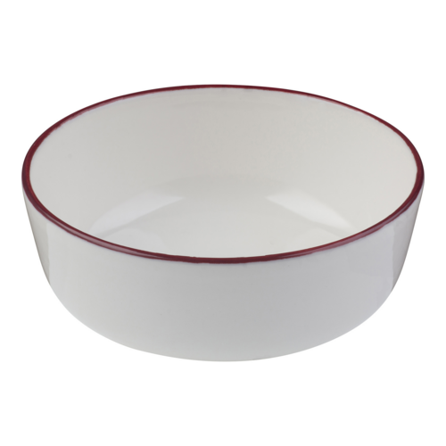 Mikasa Hospitality (Lifetime Brands, Inc.) 5324883 China, Bowl,  0 - 8 oz