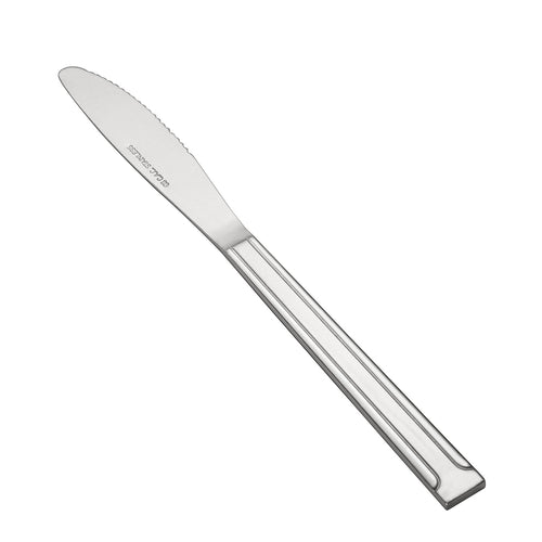 CAC 1001-08 Knife, Dinner