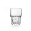 Mikasa Hospitality (Lifetime Brands, Inc.) O-1006301 Glass, Water / Tumbler