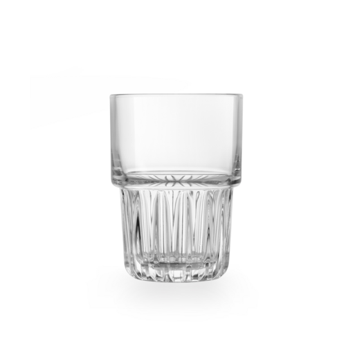 Mikasa Hospitality (Lifetime Brands, Inc.) O-1006301 Glass, Water / Tumbler
