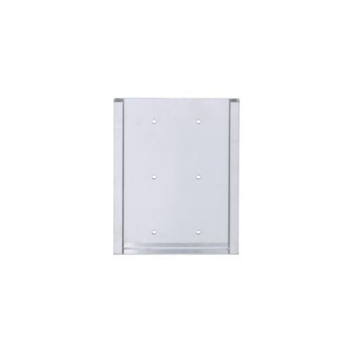CAC FPFC-WBR French Fry Cutter Parts