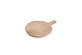 Mikasa Hospitality (Lifetime Brands, Inc.) 5315014 Serving Board