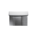 CAC SCPS-6W Dough Cutter/Scraper