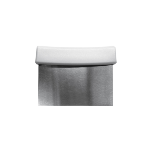 CAC SCPS-6W Dough Cutter/Scraper