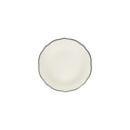 Mikasa Hospitality (Lifetime Brands, Inc.) 5335870 Plate, China