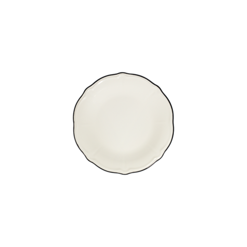 Mikasa Hospitality (Lifetime Brands, Inc.) 5335870 Plate, China