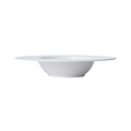 Mikasa Hospitality (Lifetime Brands, Inc.) 5260241 China, Bowl,  9 - 16 oz