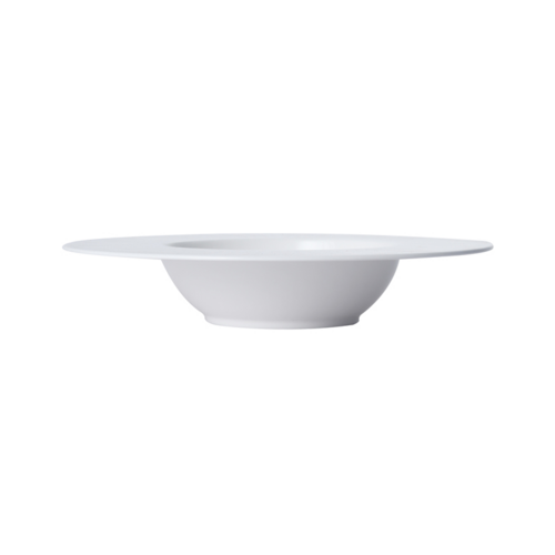 Mikasa Hospitality (Lifetime Brands, Inc.) 5260241 China, Bowl,  9 - 16 oz