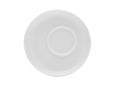 Mikasa Hospitality (Lifetime Brands, Inc.) 5292270 Saucer, China