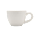 Mikasa Hospitality (Lifetime Brands, Inc.) 5272993 Coffee Pot/Teapot, China