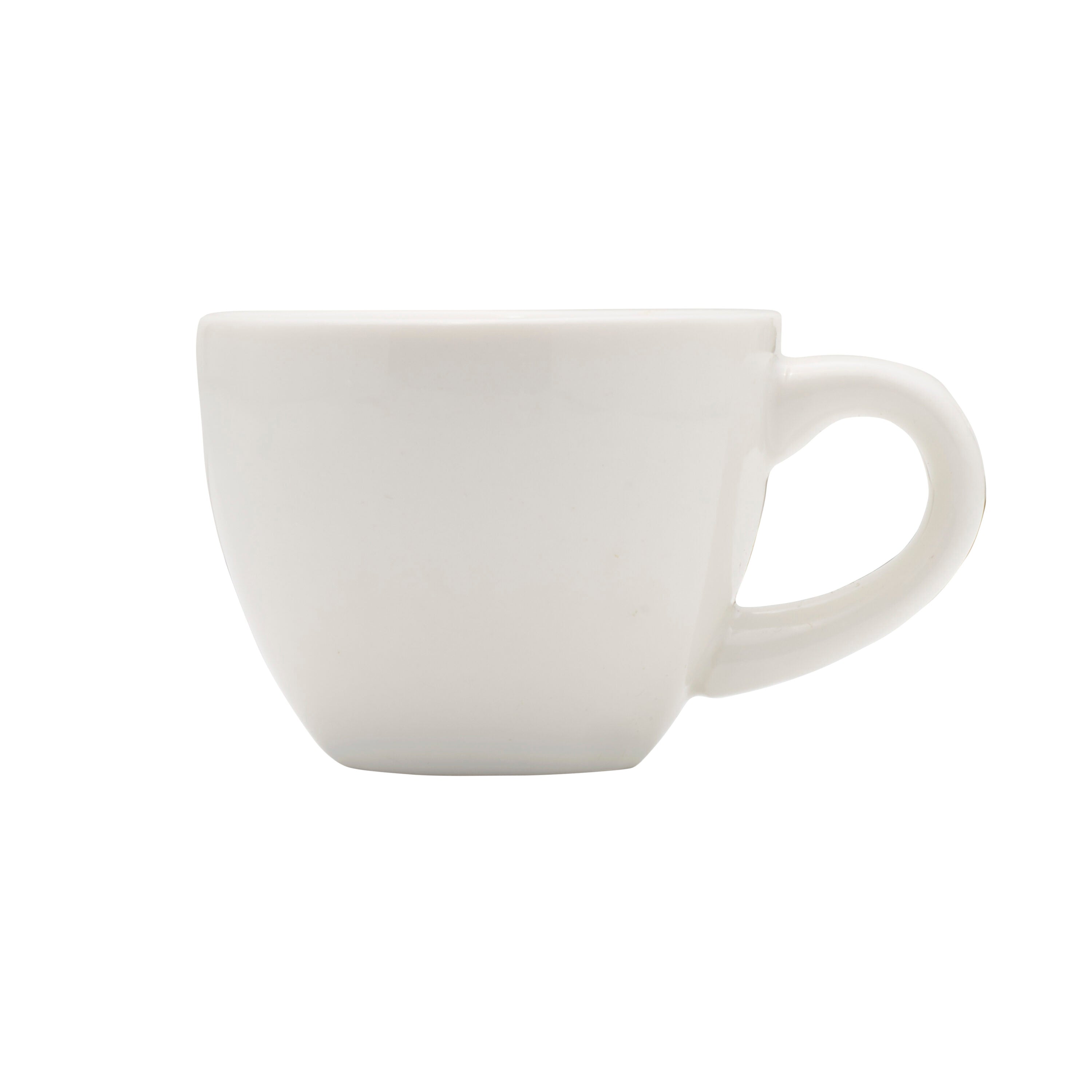 Mikasa Hospitality (Lifetime Brands, Inc.) 5272993 Coffee Pot/Teapot, China