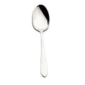 Browne USA Foodservice 502104 Spoon, Tablespoon