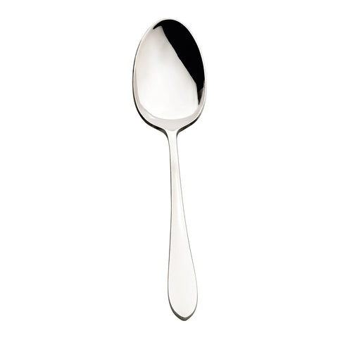 Browne USA Foodservice 502104 Spoon, Tablespoon