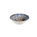Mikasa Hospitality (Lifetime Brands, Inc.) 5340298 China, Bowl,  9 - 16 oz