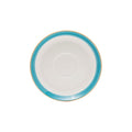 Mikasa Hospitality (Lifetime Brands, Inc.) 5301767 Saucer, China