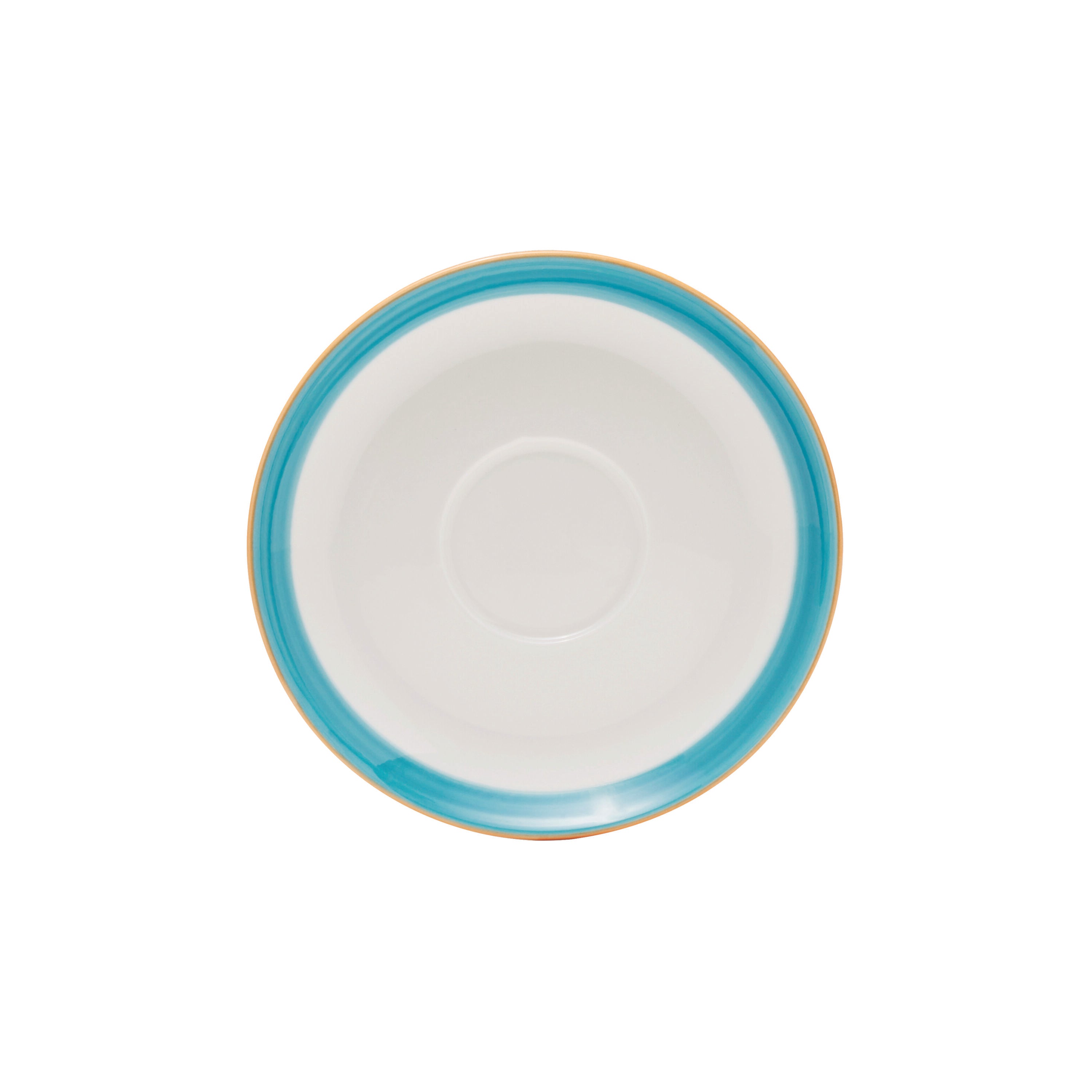 Mikasa Hospitality (Lifetime Brands, Inc.) 5301767 Saucer, China